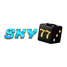 SKY77 - Aplikasi Radar Hujan Terpercaya untuk Memantau Cuaca
